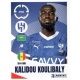 Kalidou Koulibaly Al-Hilal 501