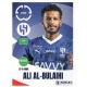 Ali Al-Bulayhi Al-Hilal 502