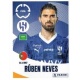 Rúben Neves Al-Hilal 504