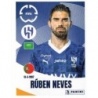 Oferta Cromo Rúben Neves Al-Hilal Panini Fifa Club World Cup 2025 Cromos
