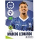 Marcos Leonardo Al-Hilal 512
