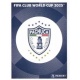 Escudo CF Pachuca 515