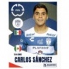 Comprar Cromo Carlos Sánchez CF Pachuca Panini Fifa Club World Cup 2025