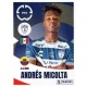 Andrés Micolta CF Pachuca 522