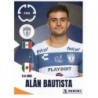 Buy Sticker Soccer Alán Bautista CF Pachuca Panini Fifa Club World Cup 2025 Album