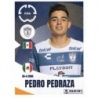 Comprar Cromo Pedro Pedraza CF Pachuca Fifa World Clubs Stickers 2025