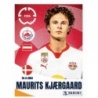 Sale Online Maurits Kjaergaard Red Bull Salzburg Fifa Club World Cup 2025 Cromos