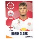 Bobby Clark Red Bull Salzburg 542