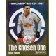 Oscar Gloukh The Chosen One Red Bull Salzburg 547
