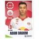Adam Daghim Red Bull Salzburg 548
