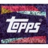 Buy Online Topps Logo Intro Topps Uefa Women's Euro 2025