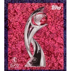Trophy Intro 3