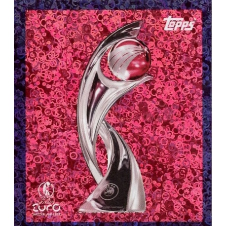Trophy Intro 3