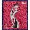 Buy Online Trophy Intro Topps Women Euro 2025
