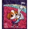 Sale Online Pet Intro Topps Women's Euro 2025