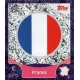 France Reach the Summit 9