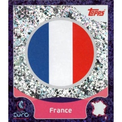 France Reach the Summit 9