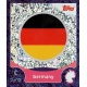 Germany Reach the Summit 11