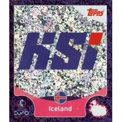 Iceland Reach the Summit 12