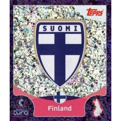 Finland Reach the Summit 15