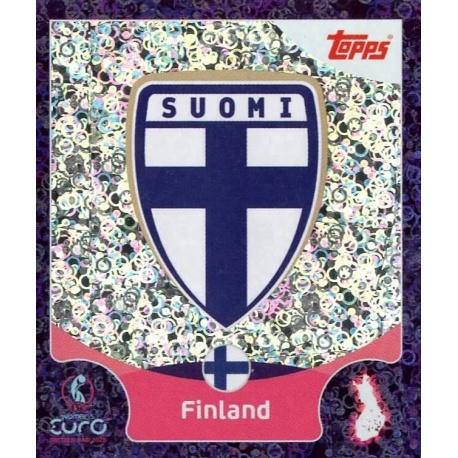 Finland Reach the Summit 15