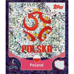 Poland Reach the Summit 17