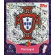 Portugal Reach the Summit 18