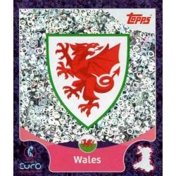 Welsh Reach the Summit 20