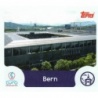 Buy Online Berna Headquarters Topps Women Euro 2025