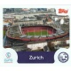 Zurich Sedes 24