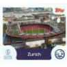 Buy Online Zurich Headquarters Topps Uefa Women's Euro 2025