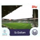 St. Gallen Headquarters 25