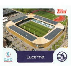 Lucerna Headquarters 26