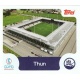 Thun Headquarters 28