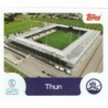 Sale Online Thun Headquarters Topps Uefa Women's Euro 2025