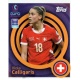 Viola Calligaris Suiza 29