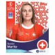 Noelle Maritz Suiza 32