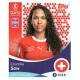 Coumba Sow Switzerland 37