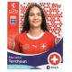 Mariame Terchoun Switzerland 44