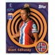 Celin Bizet Ildhusøy Norway 45