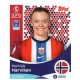 Mathilde Harviken Norway 48