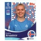 Gudny Arnadottir Iceland 66