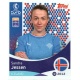 Sandra Jessen Iceland 73