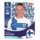 Emma Koivisto Finland 79