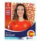 Aitana Bonmati Spain 101
