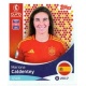 Mariona Caldentey España 104