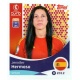 Jennifer Hermoso España 105
