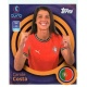 Carole Costa Portugal 109