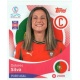 Dolores Silva Portugal 110