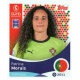 Patricia Morais Portugal 111